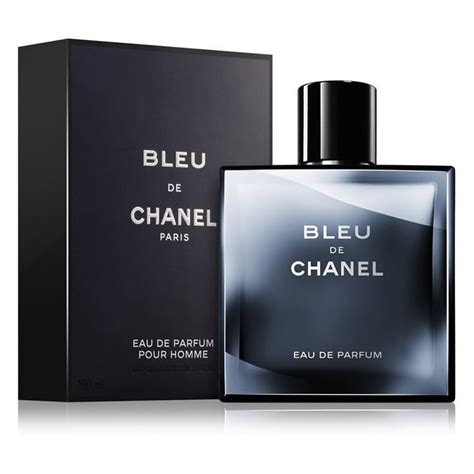 bleu de chanel geschenkset|bleu de chanel flavors.